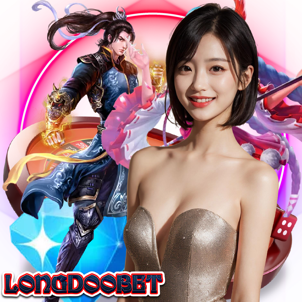 longdoobet