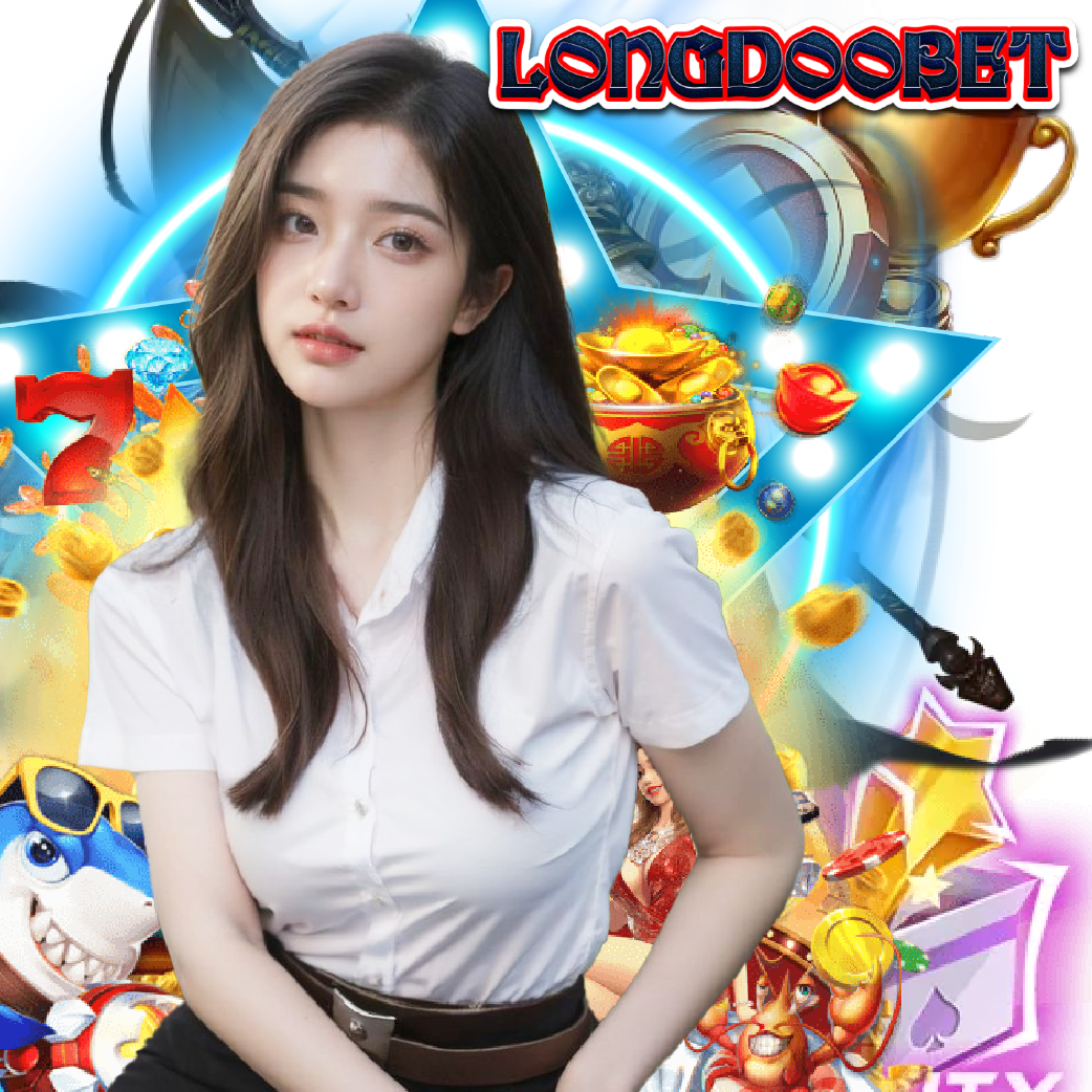 longdoobet slot