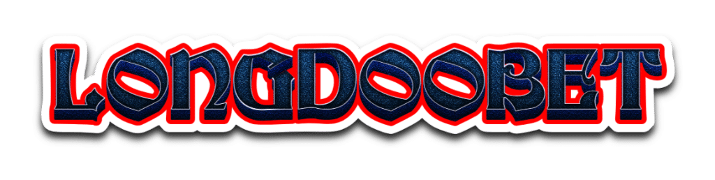 longdoobet