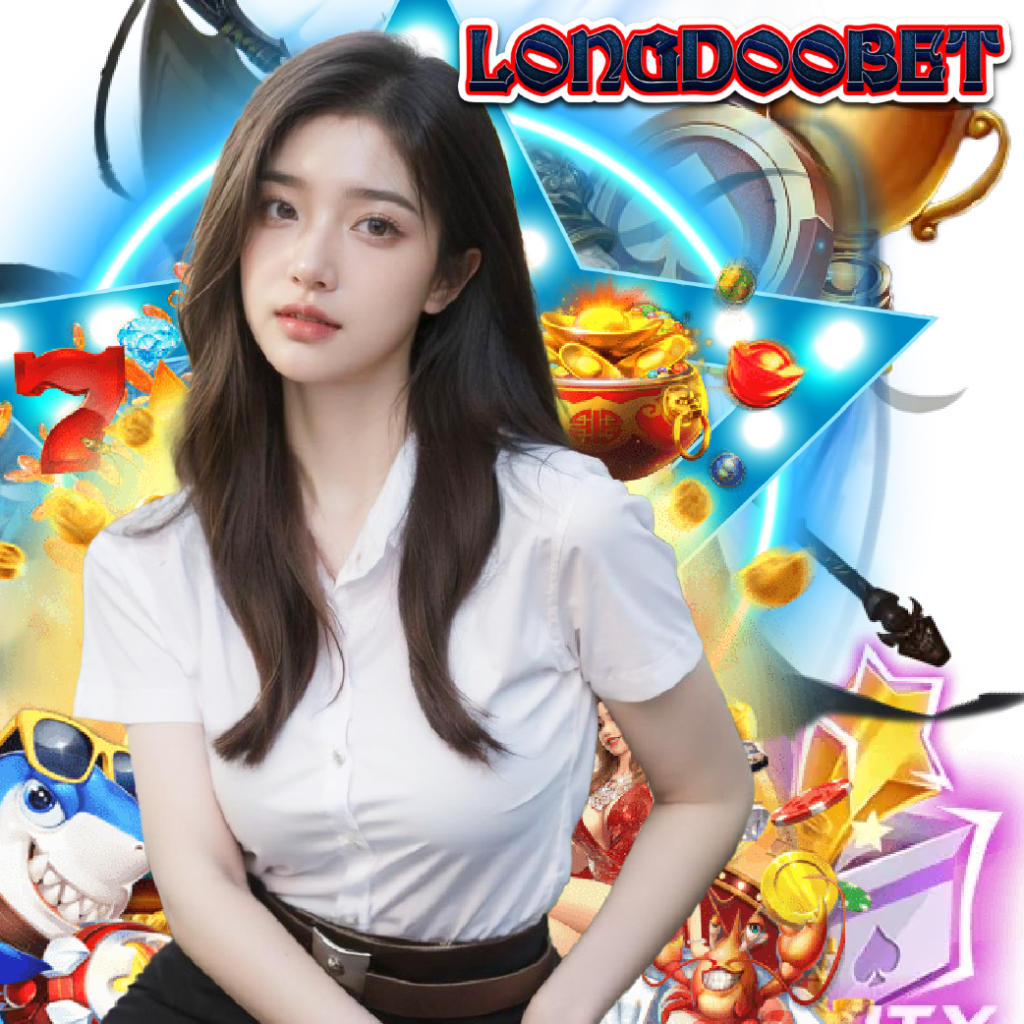 longdoobet slot